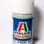 Italeri Lichtblau RLM76 4786AP FS36473